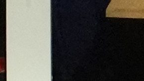 El vicepresidente JD Vance y la segunda dama Usha Vance.