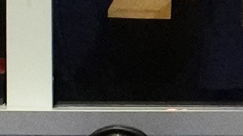 El vicepresidente JD Vance y la segunda dama Usha Vance.