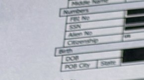 FBI no halló pruebas de que Epstein dirigiera red de tráfico sexual para hombres poderosos