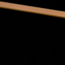 Caitlin O'Connor y Joe Manganiello están comprometidos.