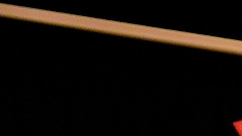 Caitlin O'Connor y Joe Manganiello están comprometidos.