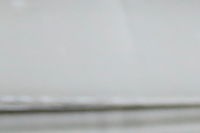 Juan Pablo Guanipa se encontraba en Caracas, en un evento con simpatizantes, cuando varios hombres "fuertemente armados" lo detuvieron, según las denuncias.