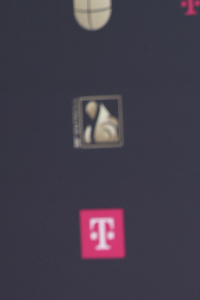 Juanes, cantante colombiano.