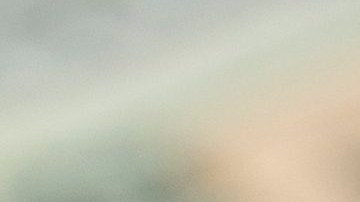 jubilado-casa-comida-gastos-de-vida