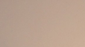 Jubilados pueden solicitar alivio al IRS.