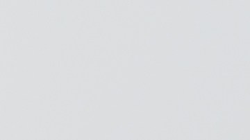 jubilaicon-2026-aumento-pagos