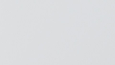 jubilaicon-2026-aumento-pagos