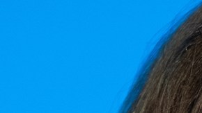 Kamala Harris rechaza “guerra de cambio de régimen” en Irán tras ataque de EE.UU. e Israel