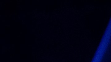 Convención demócrata de Nueva York comenzó con respaldo mayoritario a Hochul