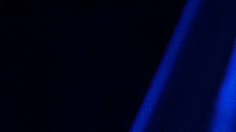 Convención demócrata de Nueva York comenzó con respaldo mayoritario a Hochul