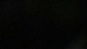 Jaxson Hayes, jugador de los Lakers.