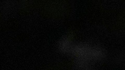 Jaxson Hayes, jugador de los Lakers.