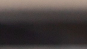 El fallecimiento de un bebé por listeria en Nuevo México reaviva el debate sobre la leche cruda. Expertos advierten: la tendencia de consumir lácteos sin pasteurizar pone en riesgo la salud pública.