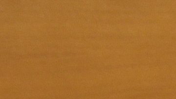 Darron Lee, de los New York Jets, habla con periodistas después de una práctica.