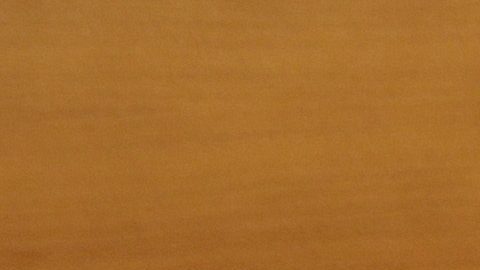 Darron Lee, de los New York Jets, habla con periodistas después de una práctica.