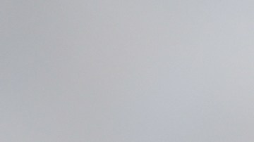 La herramienta en WhatsApp resulta especialmente útil en grupos laborales, escolares o de organización de eventos.