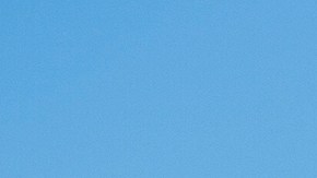 Fiscal general de Nueva York celebra fallo de la Corte Suprema contra los aranceles de Trump