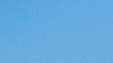 Fiscal general de Nueva York celebra fallo de la Corte Suprema contra los aranceles de Trump