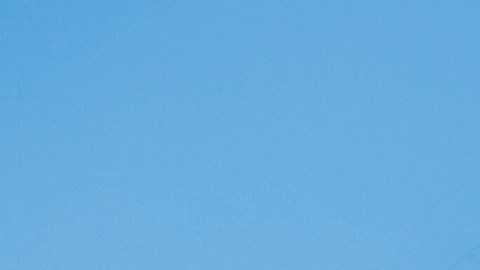 Fiscal general de Nueva York celebra fallo de la Corte Suprema contra los aranceles de Trump