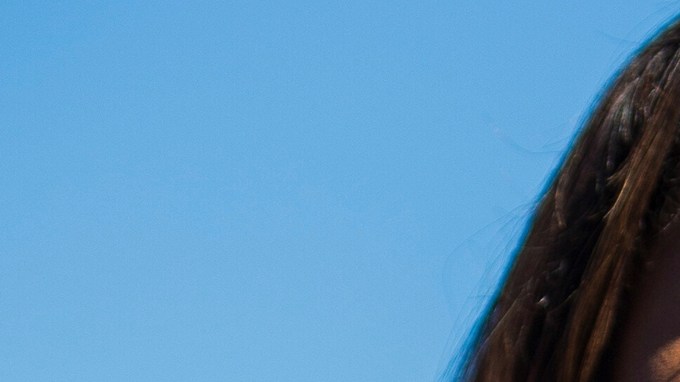 Fiscal general de Nueva York celebra fallo de la Corte Suprema contra los aranceles de Trump