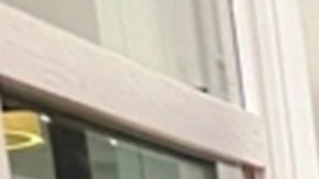 DHS niega que intente acelerar la deportación de la familia del niño ecuatoriano Liam Ramos