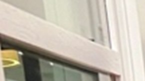 DHS niega que intente acelerar la deportación de la familia del niño ecuatoriano Liam Ramos