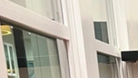 DHS niega que intente acelerar la deportación de la familia del niño ecuatoriano Liam Ramos