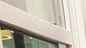 Liam Conejo, niño de 5 años detenido por ICE, ya regresó a Minnesota con su padre