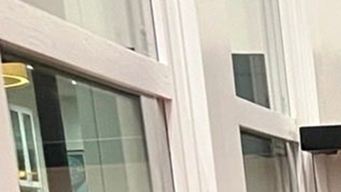 Liam Conejo, niño de 5 años detenido por ICE, ya regresó a Minnesota con su padre