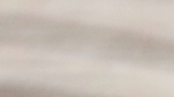 Florida implementó un cambio clave: todas las pruebas de conocimientos y habilidades para obtener la licencia de conducir deben realizarse en inglés.