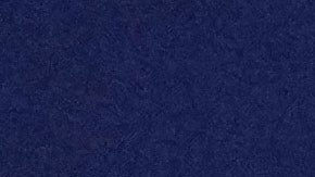 Lindsey Vonn asiste a una conferencia de prensa del equipo de esquí de Estados Unidos en los Juegos Olímpicos de Invierno de 2026.