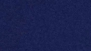 Lindsey Vonn asiste a una conferencia de prensa del equipo de esquí de Estados Unidos en los Juegos Olímpicos de Invierno de 2026.