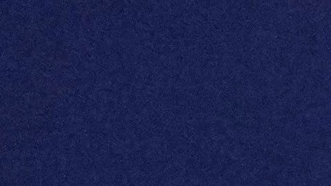 Lindsey Vonn asiste a una conferencia de prensa del equipo de esquí de Estados Unidos en los Juegos Olímpicos de Invierno de 2026.