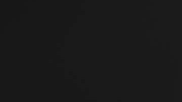 Además de sitio web, LinkedIn tiene una aplicación móvil que te permite estar atento a cualquier notificación de empleo.