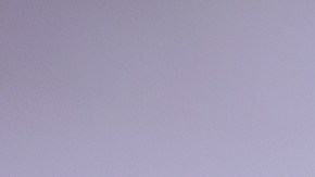 aviso de cobro por deudas