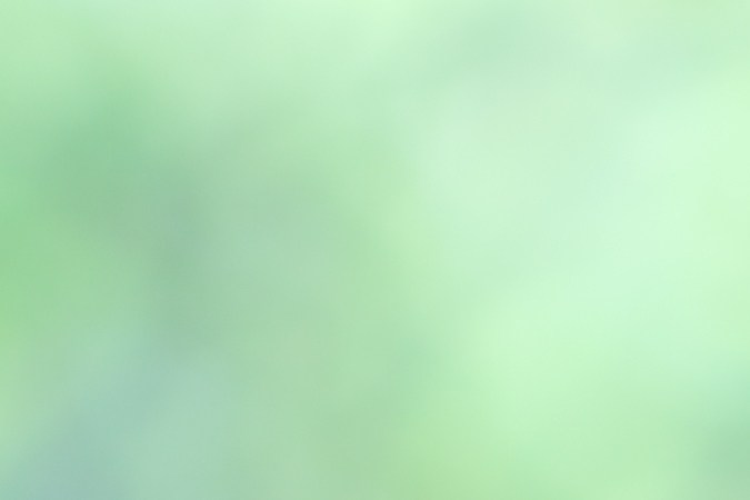 notificación de pago de deudas