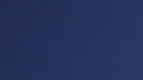 Logan Paul (izquierda) y Jake Paul asisten al estreno del reality Max Original "Paul American".