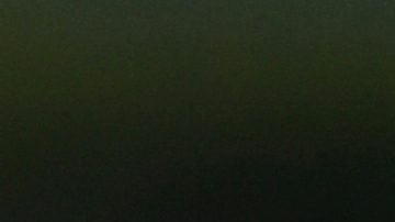 Mickey Lolich, realiza el primer lanzamiento ceremonial antes de un partido de béisbol.