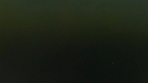 Mickey Lolich, realiza el primer lanzamiento ceremonial antes de un partido de béisbol.