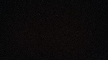 Teófimo López durante un combate de boxeo por el título de peso superligero contra Shakur Stevenson.