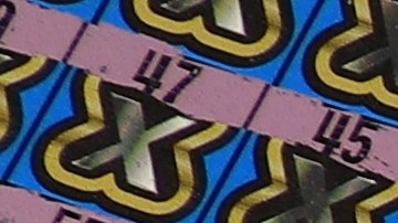 loteria-50-mil-dolares