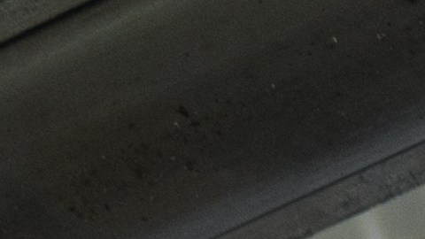 loteria-de-nueva-york