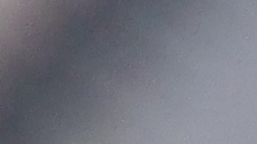 loteria-mega-millions-dos-millones-de-dolares