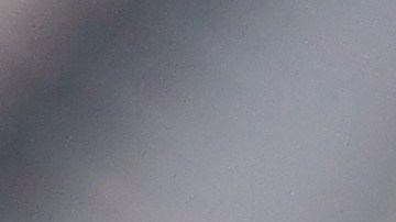 loteria-mega-millions-dos-millones-de-dolares