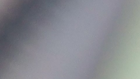 loteria-mega-millions-dos-millones-de-dolares