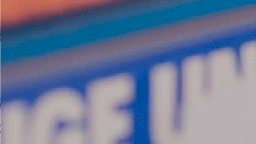 LOTERÍAS NUEVA JERSEY