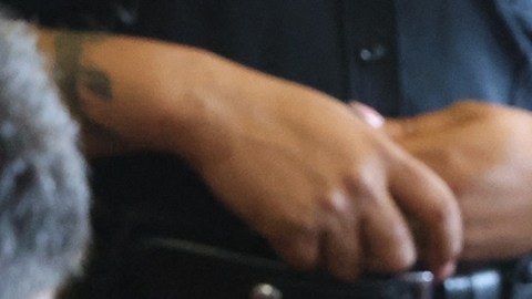 Juicio estatal contra Luigi Mangione por el asesinato de Brian Thompson comenzará el 8 de junio