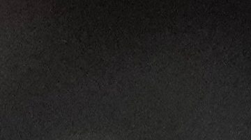 Luke Weaver en su época de lanzador de New York Yankees.