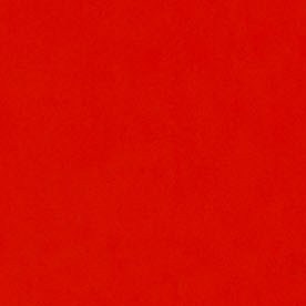 mcdonalds-inversion-ganancia-2025