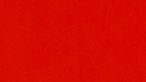 mcdonalds-inversion-ganancia-2025